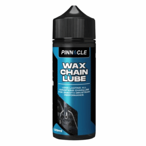 Wax Chainlube 120ml Bottle