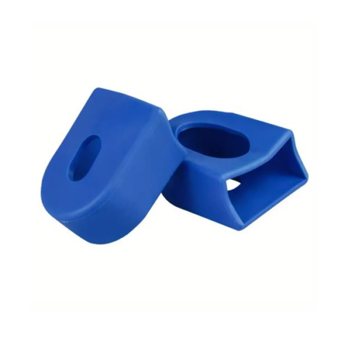 Silicone Crank Arm Covers
