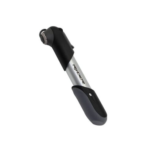 Ryder Hand Pumps - ERGOSTICK