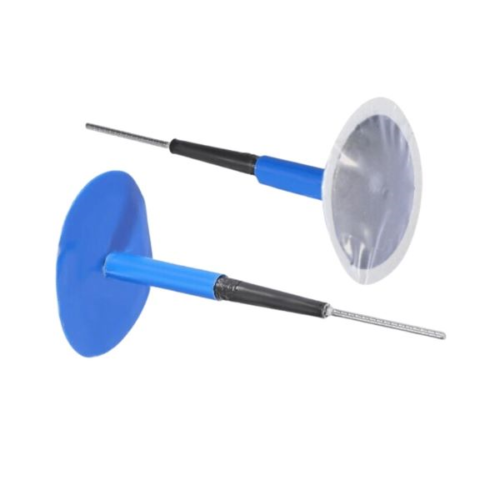 Tubeless Mushroom Plugs for Tubeless Tyres