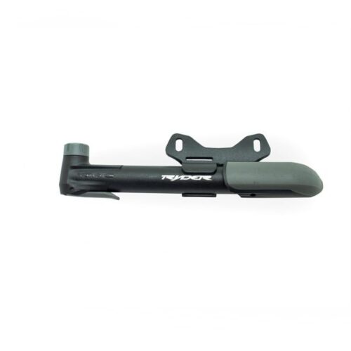 Ryder Hand Pumps - AIRSTICK