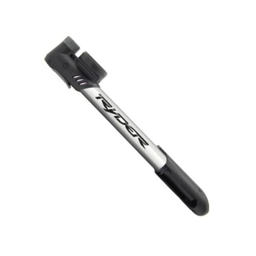 Ryder Hand Pumps