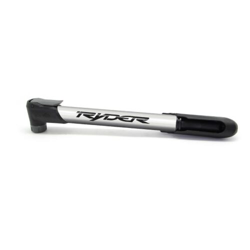 Ryder Hand Pumps - SLIM AIR