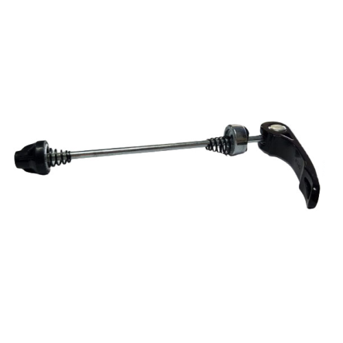 Aluminium Quick Release Skewers 5mm - FRONT ONLY