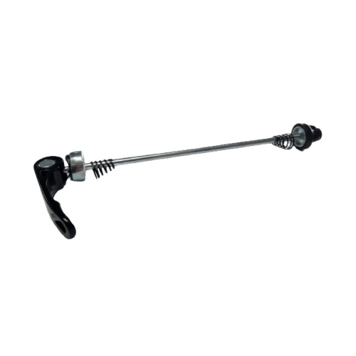 Aluminium Quick Release Skewers 5mm - REAR ONLY