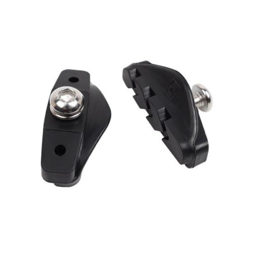 Brake Pads for Roadbike Baradine