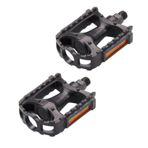 Nylon Mountainbike Pedals