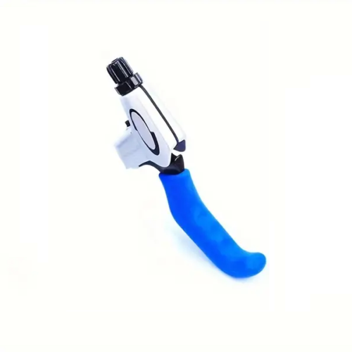 Silicone Brake Lever Covers