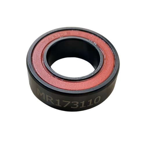 MR173110 Truvativ BB 17 x 31 x 10 mm