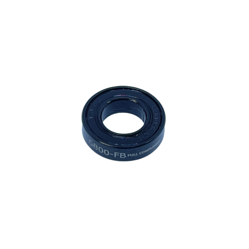 6800-FB 10 x 19 x 5mm Full Compliment Linkage Bearing
