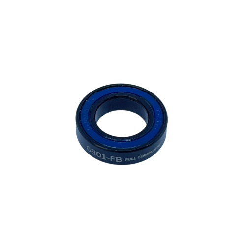 6801-FB â€“ 12 x 21 x 5mm Full Compliment Linkage Bearing