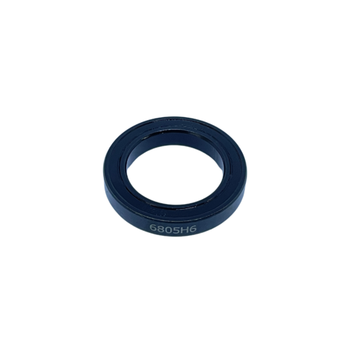 6805H6-2RS 25 x 37 x 6mm Bottom Bracket Bearing Shimano/Campagnola