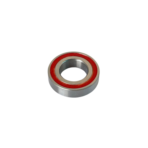 7902-2RS 15 x 28 x 7mm â€“ Angular Contact Bearings
