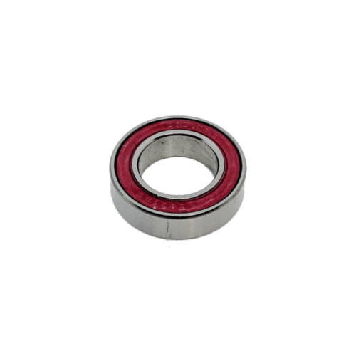 MR15267-2RS 15 x 26 x 7mm Abec 3 Bearing
