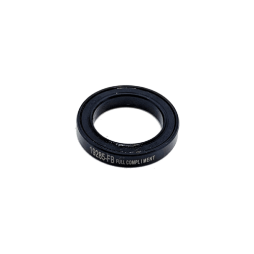 MR19285 19 x 28 x 5mm Fullcrum freehub