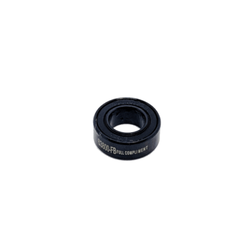 63800FB 10x19x5mm â€“ Full Compliment