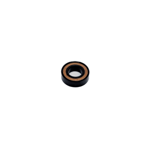 688-FB 8 x 16 x 5mm Full Compliment Linkage Bearing