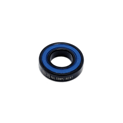 6901-FB 12 x 24 x 6mm Full Compliment Linkage Bearing