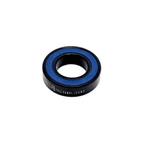 6902-FB 15 x 28 x 7mm Full Compliment Linkage Bearing