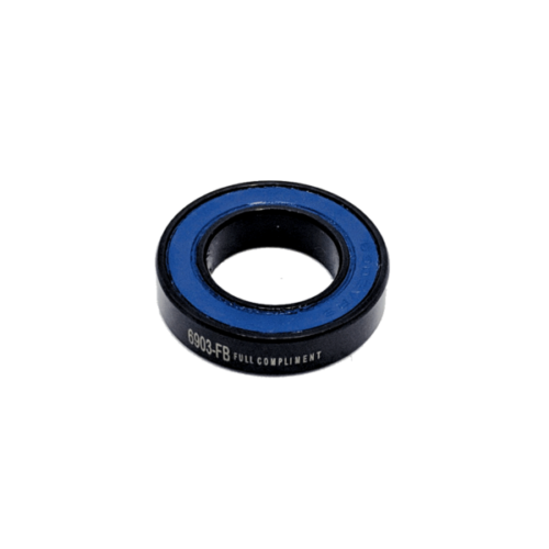6903-FB 17 x 30 x 7mm Full Compliment Linkage bearing