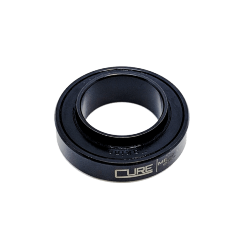 MR22378 22 x 37 x 8/11.5mm Sram GXP Bottom Bracket Bearing