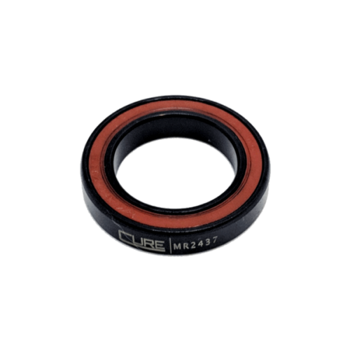 MR2437-2RS 24 x 37 x 7mm Shimano/Sram BB90 Trek Bottom Bracket