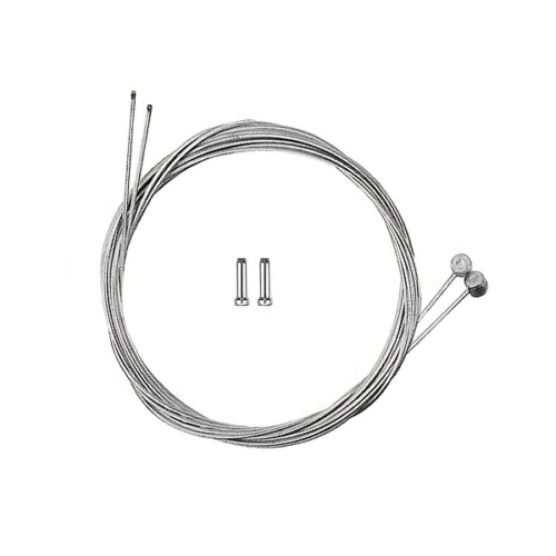 Cables for Mtb and Road - MTB BRAKE CABLES