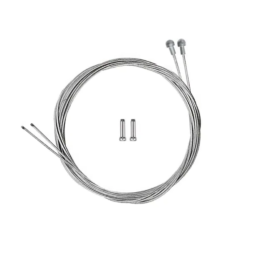 Cables for Mtb and Road - ROADBIKE BRAKE CABLES