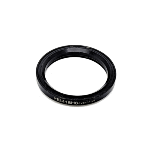 HB418H6 41.8 x 32.8 x 6mm GIANT OD2 Headset bearing MR136 PT-R443
