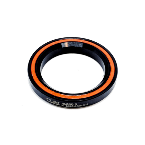 HB418H6.5 41.8 x 30.15 x 6.5mm 45Â°/45Â° Headset Bearing MH-P08 MY18 EPIC ALLOY Epic SW MY21+