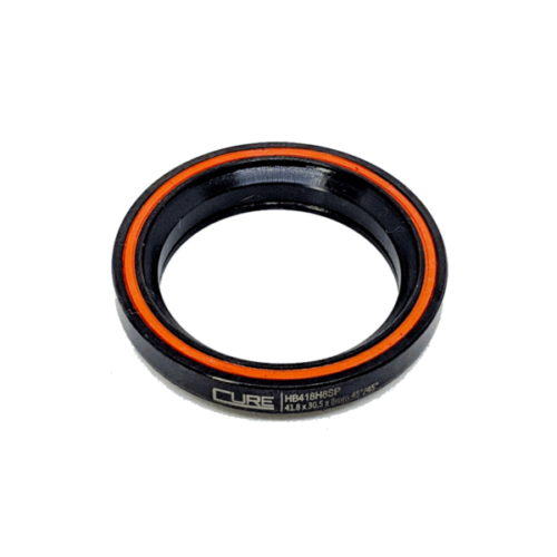 HB418H8SP 41.8 x 30.5 x 8mm â€“ SPECIALIZED