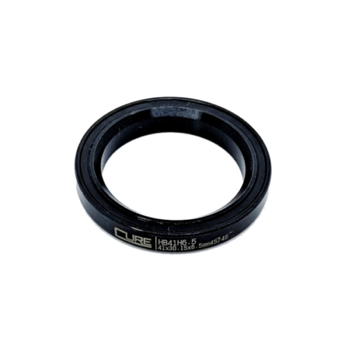 HB41H6.5 41Ã—30.15x6.5mm 45Â°/45Â° cane creek R408