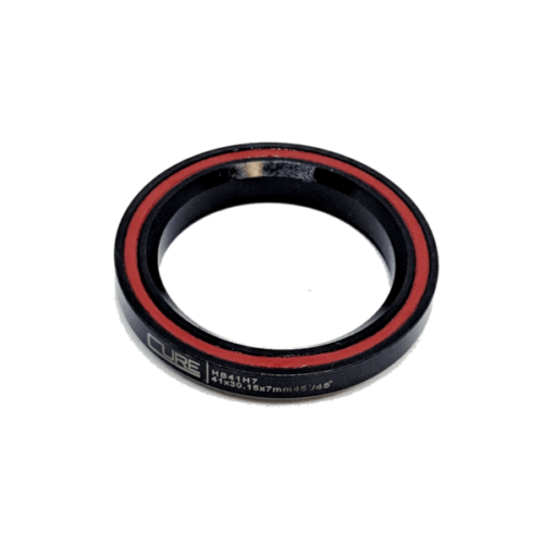 HB41H7R â€“ 41Ã—30.15x7mm 45Â°/45Â° RITCHEY