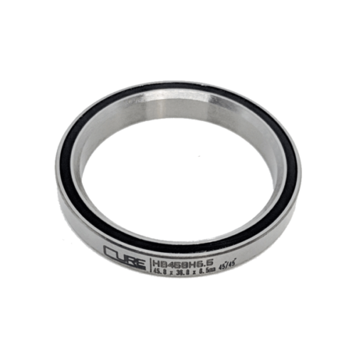 HB458H6.5 45.8 x 36.8 x 6.5mm Headset Bearing Specialized Futureshock Diverge/Roubaix