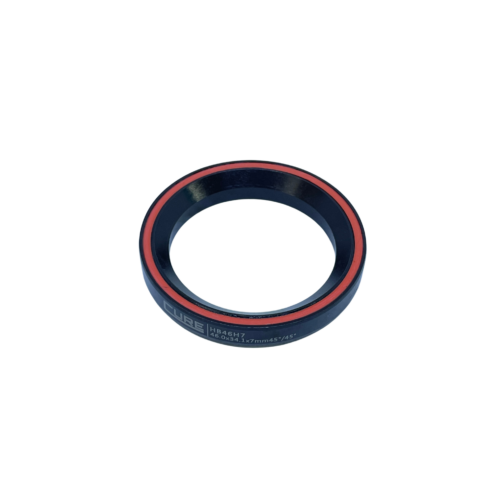 HB46H7 46 x 34.1 x 7mm 45Â°/45Â° Headset Bearing SCOTT Foil/Addict