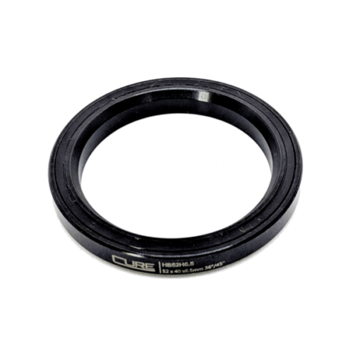 HB52H6.5 52x40x6.5mm 36Â°/45Â° Headset Bearing Cane Creek