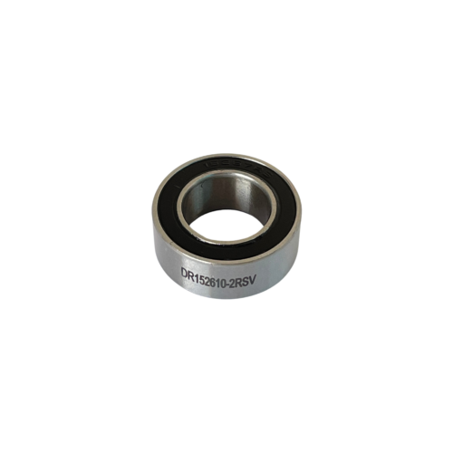 MR152610-2RS 15 x 26 x 10mm Industry 9