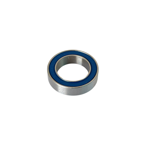 MR18287-2RS 18 x 28 x 7mm â€“ DT SWISS