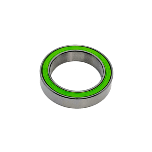 MR23327-2RS 23 x 32 x 7mm Sram Roam Hub