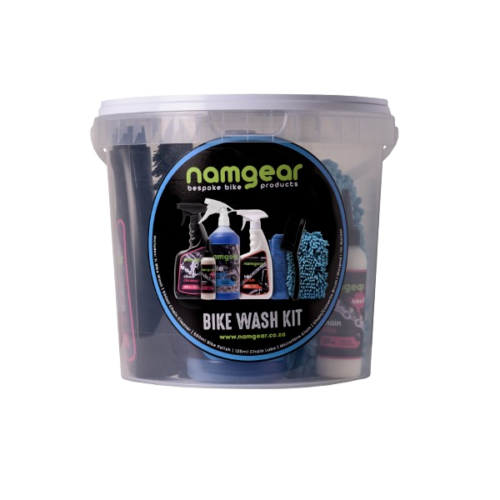Namgear Products