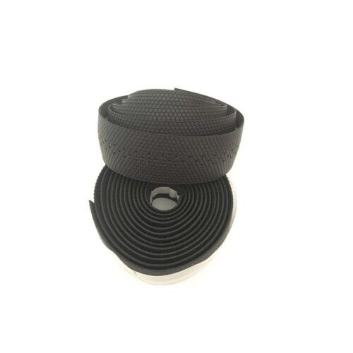 Ryder Handlebar Tape Black