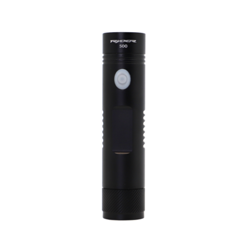 RYDER Innovation Core Lights - 500 LUMEN