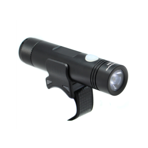 RYDER Innovation Core Lights