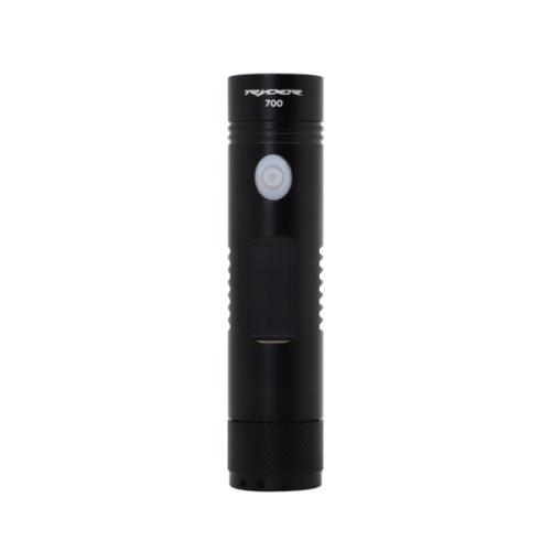 RYDER Innovation Core Lights - 700 LUMEN