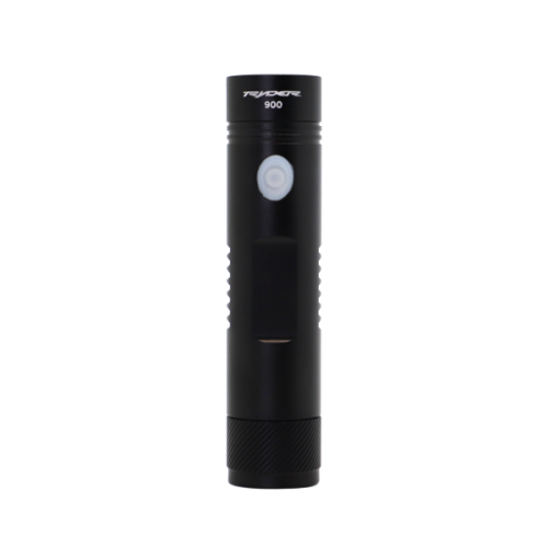 RYDER Innovation Core Lights - 900 LUMEN
