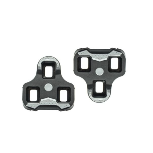 Ryder KEO Cleats 6 Degree