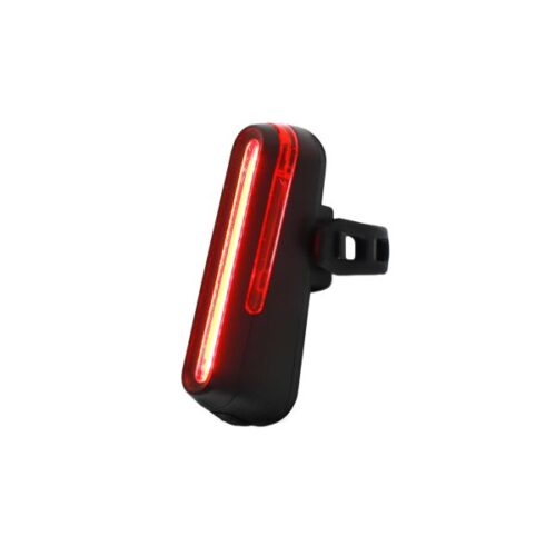 Ryder Light PHEONIX Rear USB
