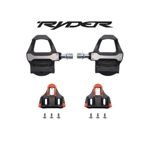 Ryder KMAG Speed Roadbike pedals