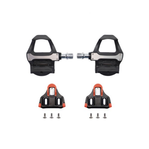 Ryder KMAG Speed Roadbike pedals - PEDALS SET