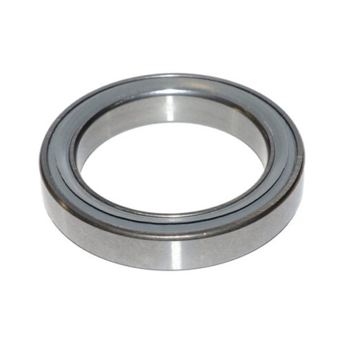 MR314357  31 x 43.5 x 7mm Sram PF30 OEM Bottom Bracket